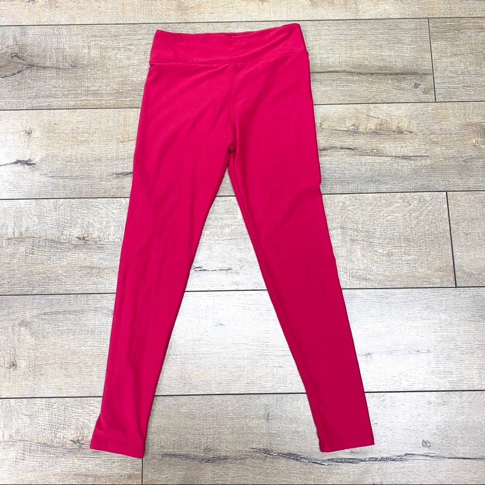LulaRoe tights/pants